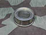 Stainless Collapsible Cup with Cover