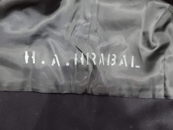 Navy WAVES Uniform and Overcoat with Liner (Named) <br> (B-34" W-24" H-35")