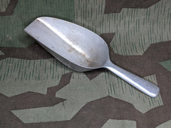 Period German Scoop