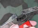 German Multitool Communications Pioneers