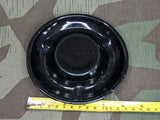 Fruidam Fruit Juice French Glass Advertising Ashtray