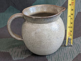 1945 Schaubach 0,4L Pitcher
