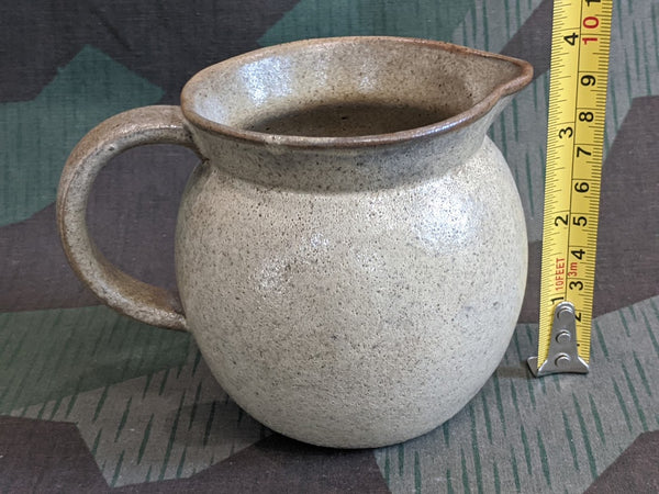1945 Schaubach 0,4L Pitcher