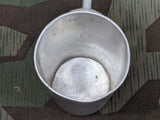 0,5L Aluminum Measuring Cup
