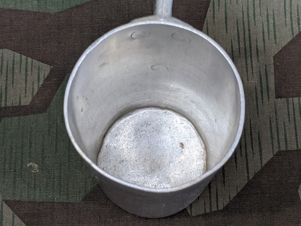 0,5L Aluminum Measuring Cup