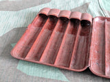 DRPa Marked Bakelite Cigar Case