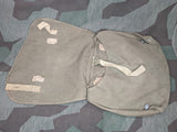 Original DAK Tropical Bread Bag