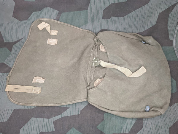 Original DAK Tropical Bread Bag