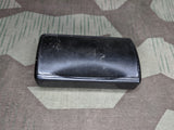 Bakelite Loose Tobacco Container