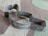 Original Cookie Cutter Set DRGM