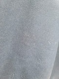 Civilian Nurse Cape T.U.S.N.