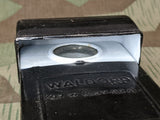 Waldorp Dutch Military Flashlight
