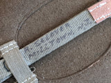 EEF 42 1L Canteen Repaired Strap