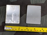 Union Pocket Mirror