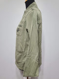 Women's Marine Utility Coat (40" Bust)