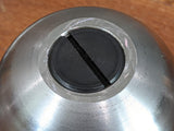 8cm Gr.W.34 Barrel Set