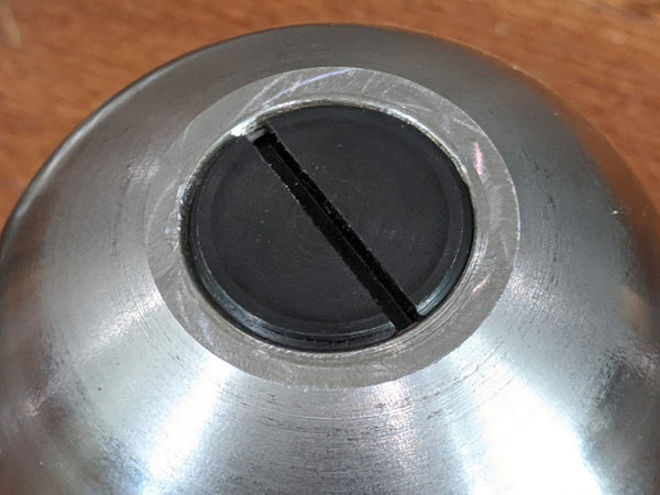 8cm Gr.W.34 Barrel Set