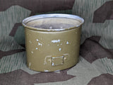 HRE41 DAK "Coconut" Canteen