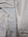 American Red Cross Production Corps Uniform Dress and Veil <br> (B-39" W-33" H-41")