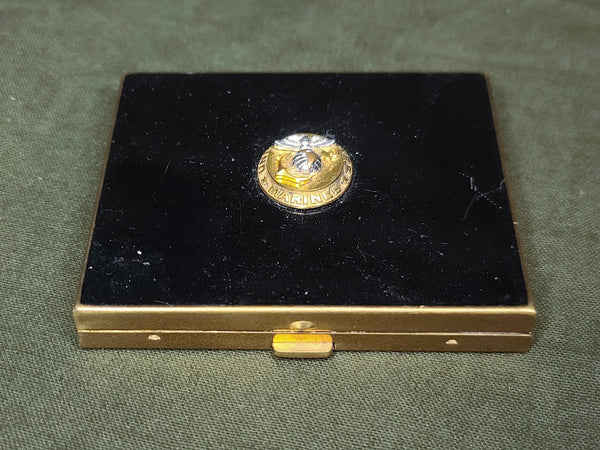 US Marine Corps Compact