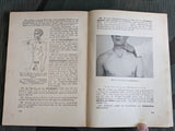 Military Training Book For Medics GREAT REFERENCE