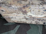 Original Full Box of 5cm Gr.W.36 Rounds 1943-4