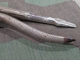 Hausmeister Communications Multi Tool Universalwerkzeug