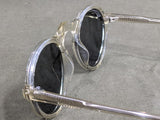 Repro U.S. G.I. WAC Sunglasses