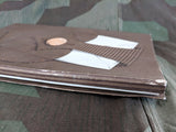 Vintage "Love Me" Stationary Set