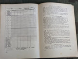 Military Training Book For Medics GREAT REFERENCE