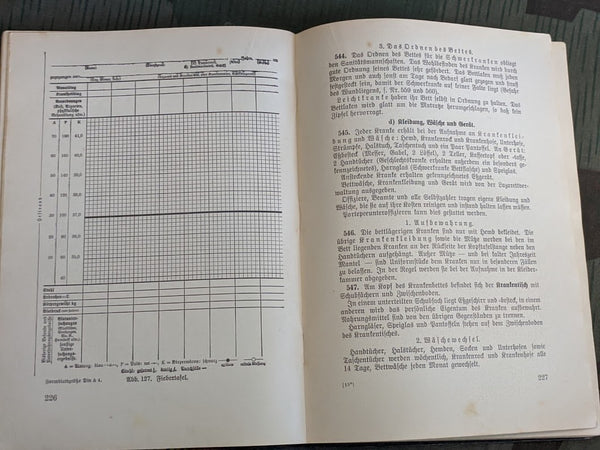 Military Training Book For Medics GREAT REFERENCE