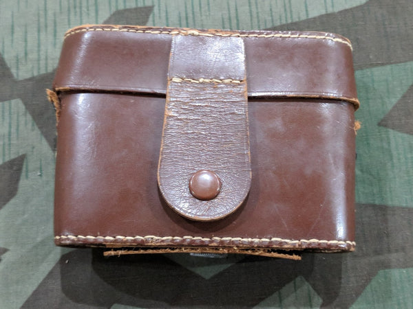 Agfa Camera