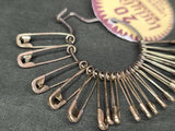 Lady Gay 20 Lingerie Pins