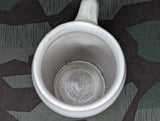 Löwenbräu Buttenheim 1L Krug