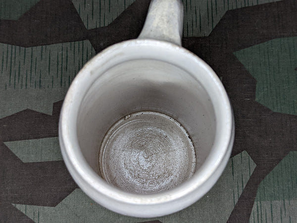 Löwenbräu Buttenheim 1L Krug