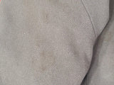 Women's Army Wool Jacket Liner 18R <br> (B-40" W-38")