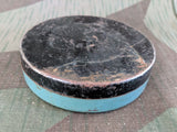 Kromberg Isolierband Electrical Tape Tin