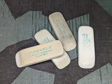 German Erasers Albatros-k