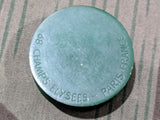 Bakelite Eyeshadow Guerlain Paris France