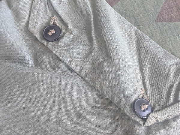 Original Gas Cap Pouch