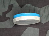 4711 Sparta Creme Tin