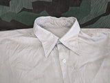 Vintage German Private Purchase Shirt