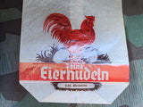 Feine Eiernudeln Chicken Noodle Bag