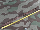 Original Brown Equipment Strap