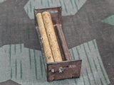 Original German Cigarette Roller