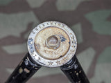 Excelsior German Camera Tripod
