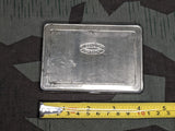 HN Ravenklau Tin for 12 Cigarettes