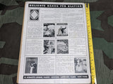 Big Soldaten Liederbuch Piano Song Book