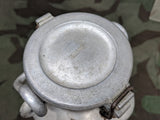 SMM 42 41 5L Aluminum Trinkwasser Can