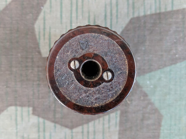 Dux Bakelite Pencil Sharpener SSC
